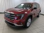 2025 GMC Acadia ELEVATION-3