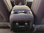 2025 GMC Acadia ELEVATION-20
