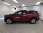 2025 GMC Acadia ELEVATION-4