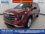 2025 GMC Acadia ELEVATION-0