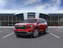 2025 GMC Acadia ELEVATION-0