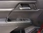 2025 GMC Acadia ELEVATION-12