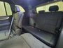 2025 GMC Acadia ELEVATION-22