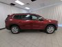 2025 GMC Acadia ELEVATION-8