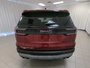 2025 GMC Acadia ELEVATION-6