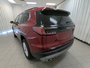 2025 GMC Acadia ELEVATION-5