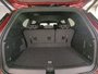 2025 GMC Acadia ELEVATION-23