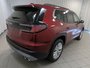 2025 GMC Acadia ELEVATION-7
