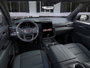 2025 GMC Acadia AT4-4