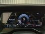 2025 GMC Acadia ELEVATION-14