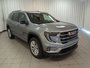 2025 GMC Acadia ELEVATION-1