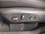 2025 GMC Acadia ELEVATION-11