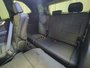2025 GMC Acadia ELEVATION-23
