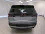 2025 GMC Acadia ELEVATION-6