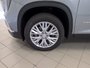 2025 GMC Acadia ELEVATION-9