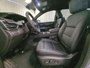 2025 GMC Acadia ELEVATION-10