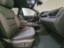 2025 GMC Acadia ELEVATION-25