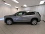 2025 GMC Acadia ELEVATION-4