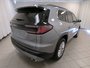 2025 GMC Acadia ELEVATION-7