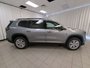 2025 GMC Acadia ELEVATION-8
