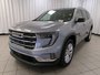 2025 GMC Acadia ELEVATION-3