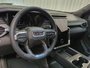 2025 GMC Acadia ELEVATION-19