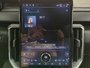 2025 GMC Acadia ELEVATION-15