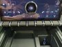 2025 GMC Acadia ELEVATION-18