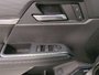 2025 GMC Acadia ELEVATION-12