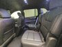 2025 GMC Acadia ELEVATION-22