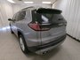 2025 GMC Acadia ELEVATION-5