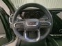 2025 GMC Acadia ELEVATION-13