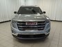 2025 GMC Acadia ELEVATION-2