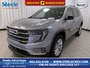 2025 GMC Acadia ELEVATION-0