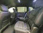 2025 GMC Acadia ELEVATION-21