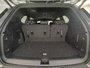 2025 GMC Acadia ELEVATION-24