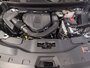 2025 GMC Acadia ELEVATION-26