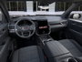 2026 GMC Acadia ELEVATION-4