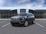 2026 GMC Acadia DENALI-0
