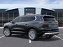 2026 GMC Acadia DENALI-2