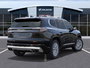 2026 GMC Acadia DENALI-3