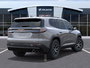 2026 GMC Acadia AT4-3