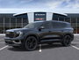 2026 GMC Acadia ELEVATION-1