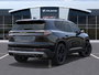 2026 GMC Acadia ELEVATION-3