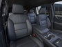 2026 GMC Acadia ELEVATION-5