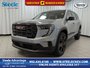 2026 GMC Acadia ELEVATION-0