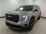2026 GMC Acadia ELEVATION-3