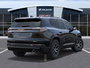 2026 GMC Acadia AT4-3