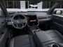 2026 GMC Acadia DENALI-4