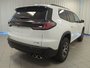 2026 GMC ACADIA AT4-7